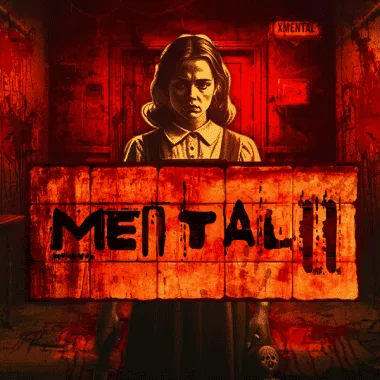 Mental II